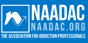 NAADAC