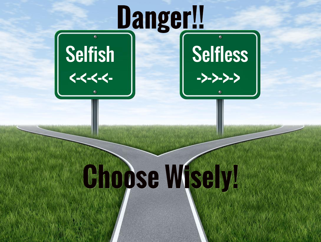 Selfish. Selfish picture. Selflessness. Selfish meme. Selfish person.